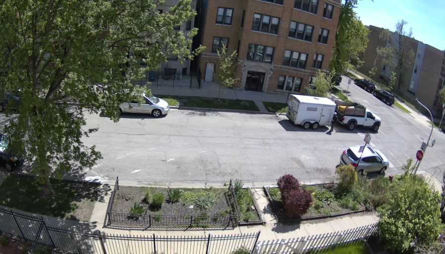 Reolink Camera One_00_Reolink Home Hub One_20250509112401.jpg